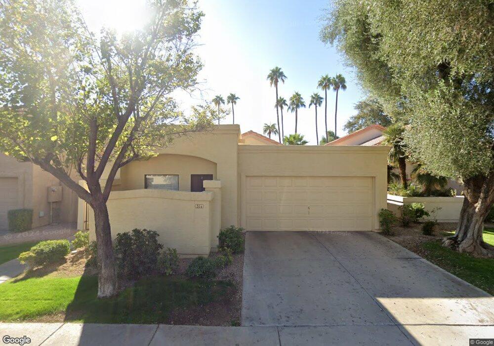 31 E La Vieve Ln, Tempe, AZ 85284 - photo 1