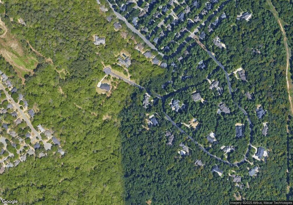 3885 3885 Brighton Creek, Tyler, TX 75707 - photo 1