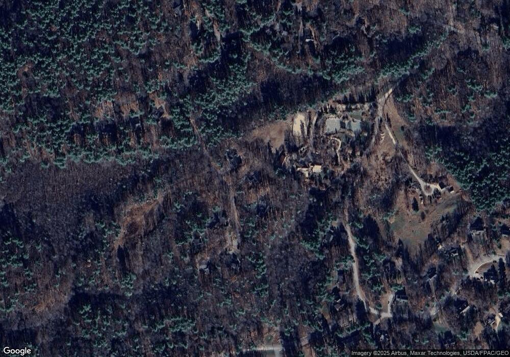 15 Applewood Way unit Lot 61, Kittery, ME 03904 - photo 1