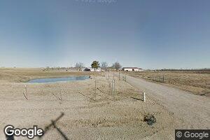 6875 Ferguson Rd, Mounds, OK 74047