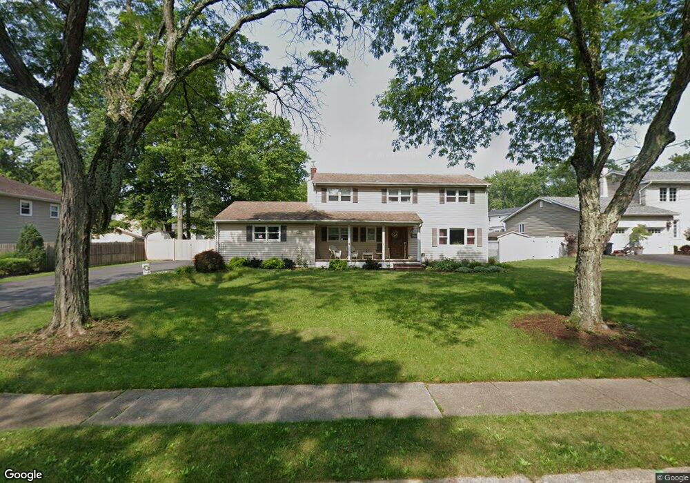 27 Eastbrook Rd, Parsippany, NJ 07054 - photo 1