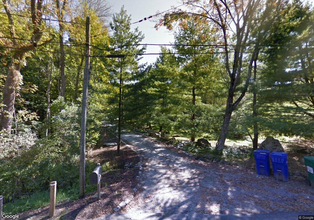 88 Cherniske Rd, New Milford, CT 06776 - photo 1