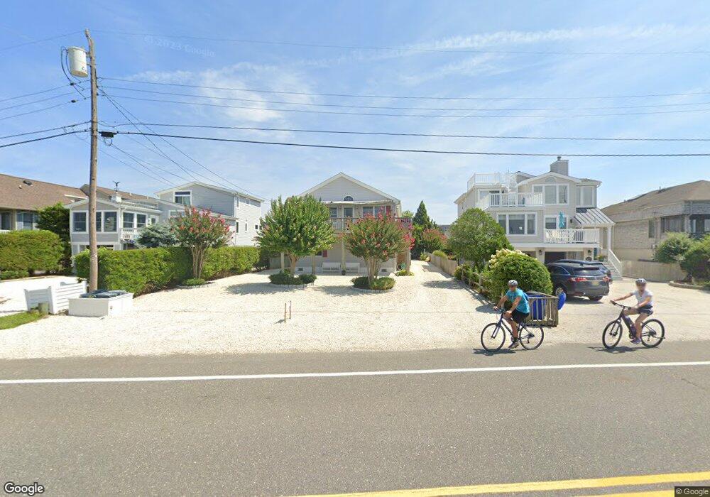 2506 Bayview Ave, Barnegat Light, NJ 08006 - photo 1