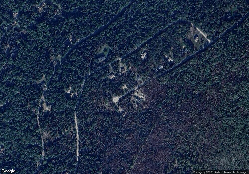 23 Aerie Ln, Harpers Ferry, WV 25425 - photo 1