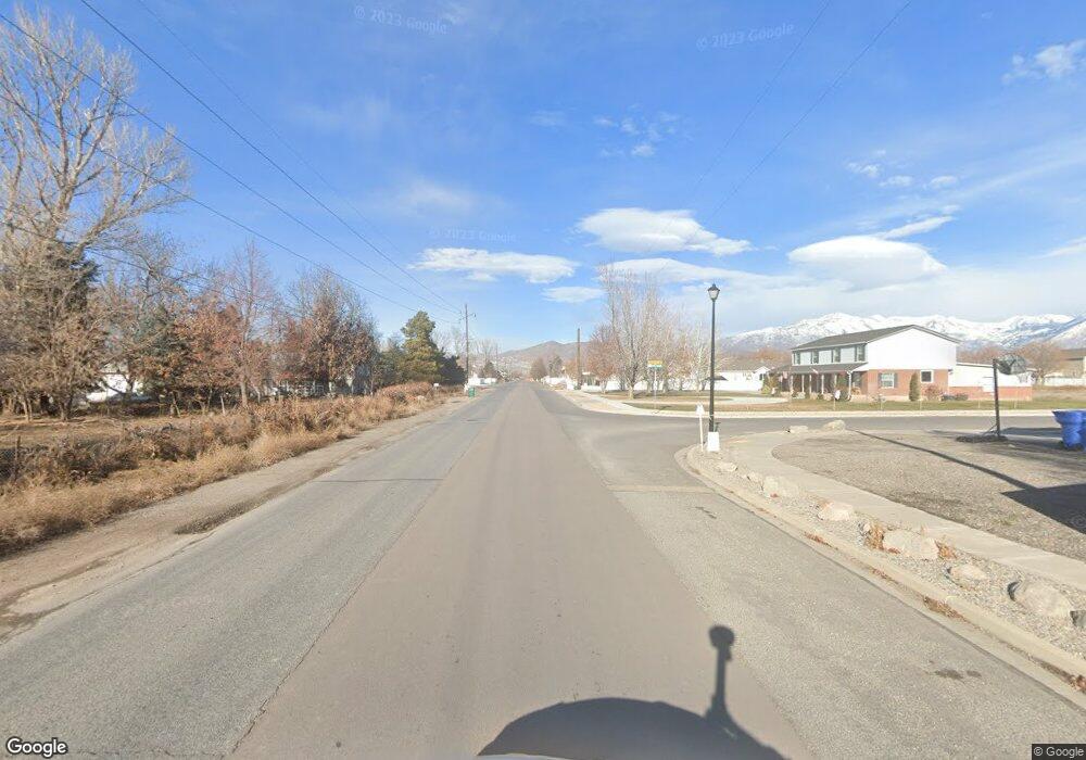 8667 N 8730 W, Lehi, UT 84043 - photo 1