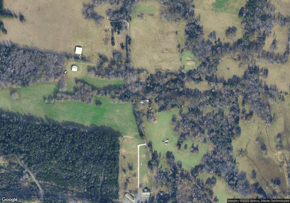 344 County Road 721, Nacogdoches, TX 75964 - photo 1