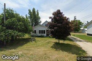 108 Percy St, Bradgate, IA 50520