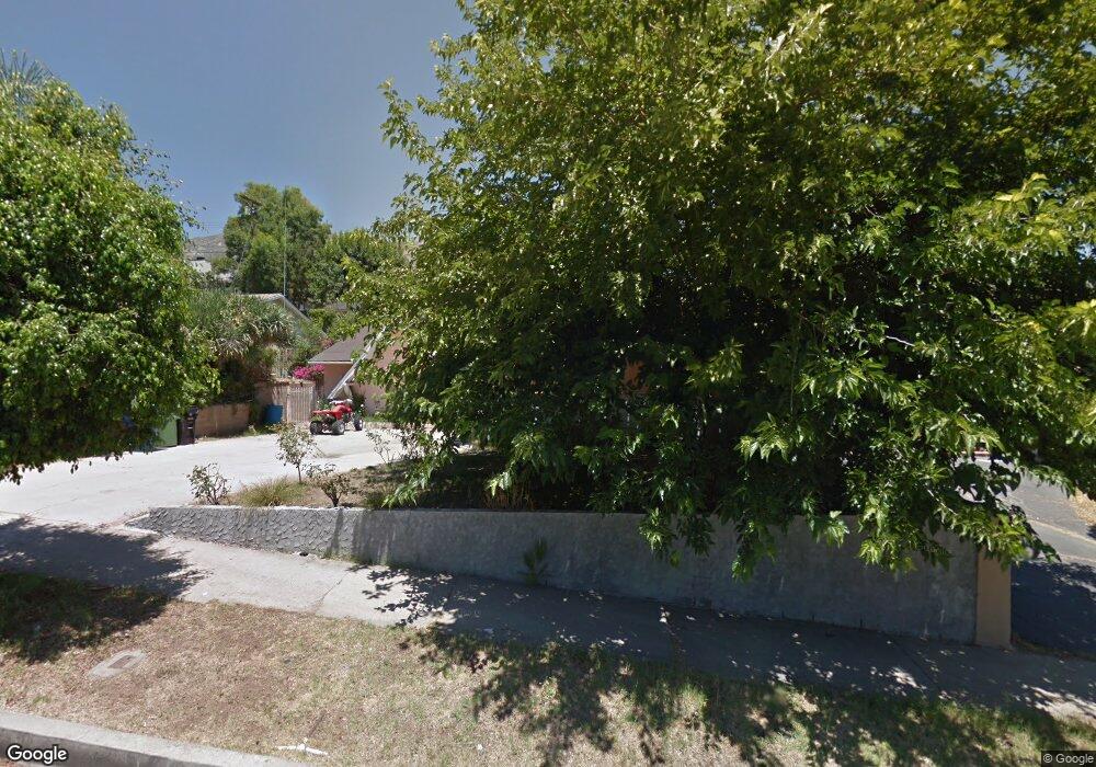 13680 Simshaw Ave, Sylmar, CA 91342 - photo 1