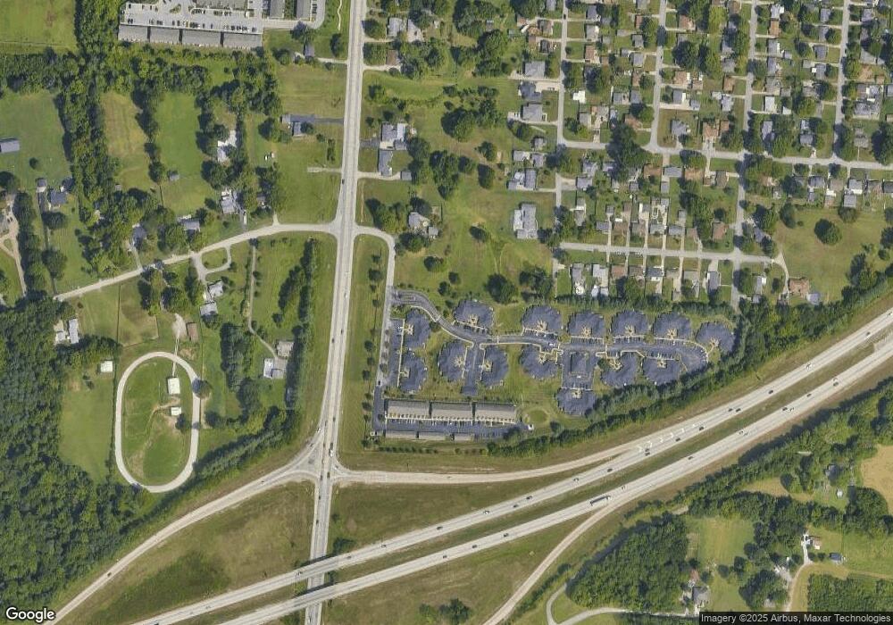 8436 Aspen Glen Way, Louisville, KY 40228 - photo 1