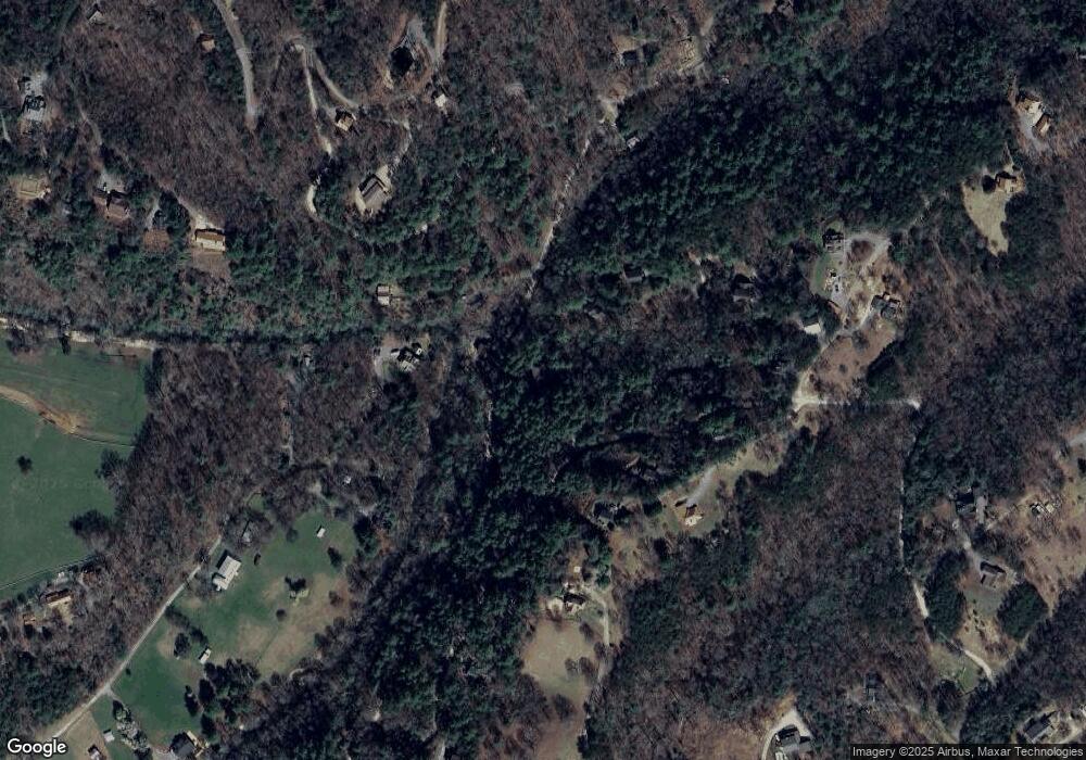 715 Walkabout Creek Rd, Morganton, GA 30560 - photo 1