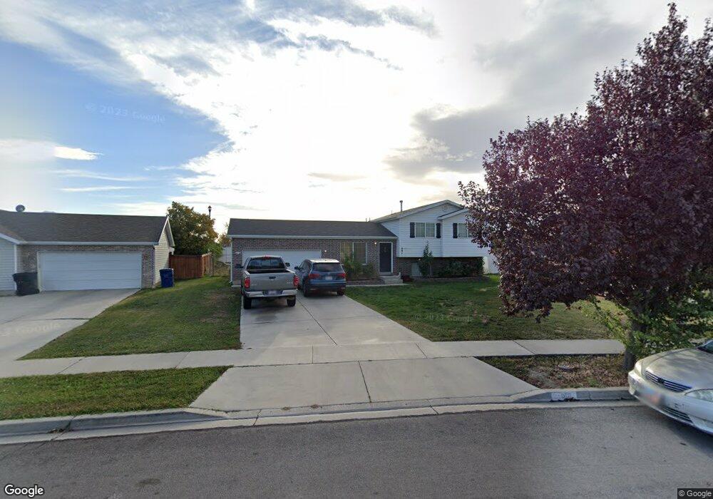 591 W 465 S, Spanish Fork, UT 84660 - photo 1