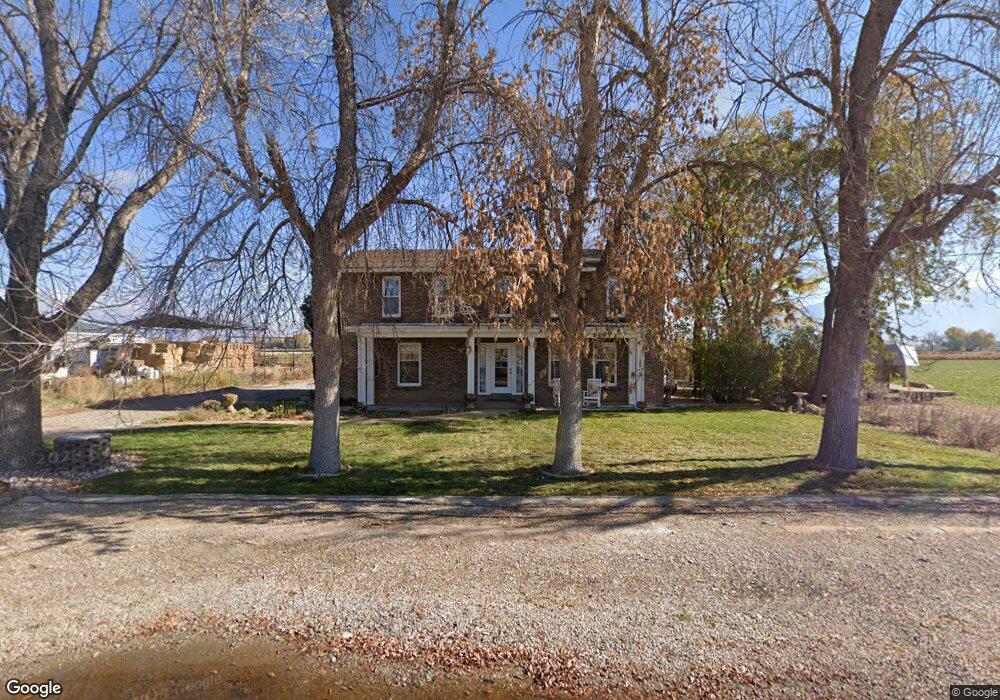 6671 S 3600 W, Spanish Fork, UT 84660 - photo 1