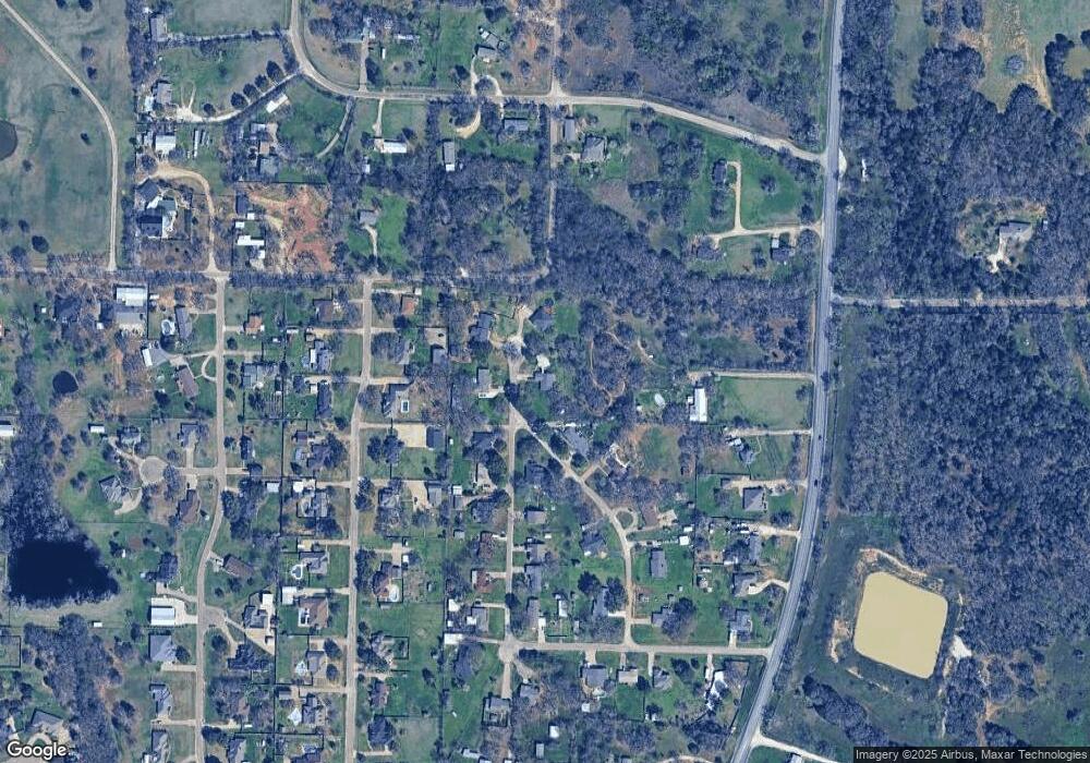 116 Oak Ridge Dr, Cleburne, TX 76031 - photo 1