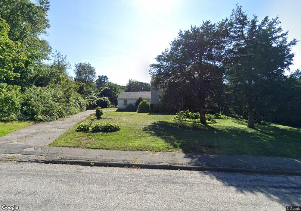 3 Juniper Ln, Medfield, MA 02052 - photo 1