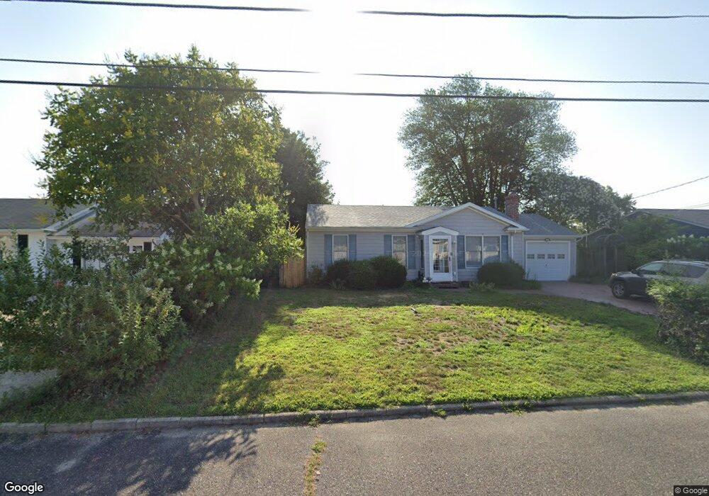 1203 Mercury Ct, Forked River, NJ 08731 - photo 1