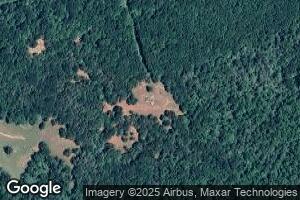 2602 Fork Mountain Ln, Montebello, VA 24464