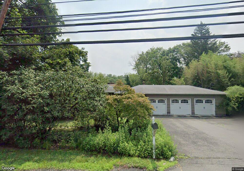 1081 Princeton Kingston Rd, Princeton, NJ 08540 - photo 1