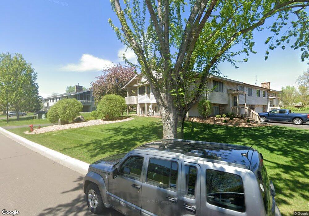 3737 118th Ln NW, Coon Rapids, MN 55433 - photo 1