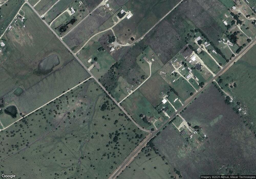 348 Whitfill Rd, Ennis, TX 75119 - photo 1