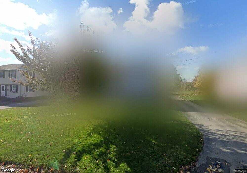 89 Collins St, Danvers, MA 01923 - photo 1