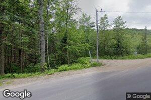 583 Nelson Rd, Nelson, NH 03457