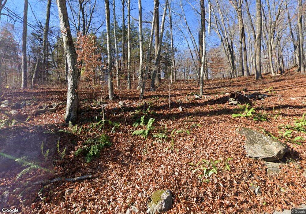 29 Spring Lake Rd, Sherman, CT 06784 - photo 1