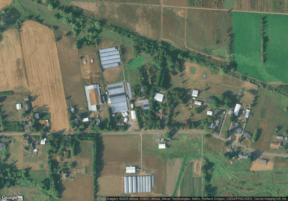 1830 SW Stringtown Rd, Forest Grove, OR 97116 - photo 1