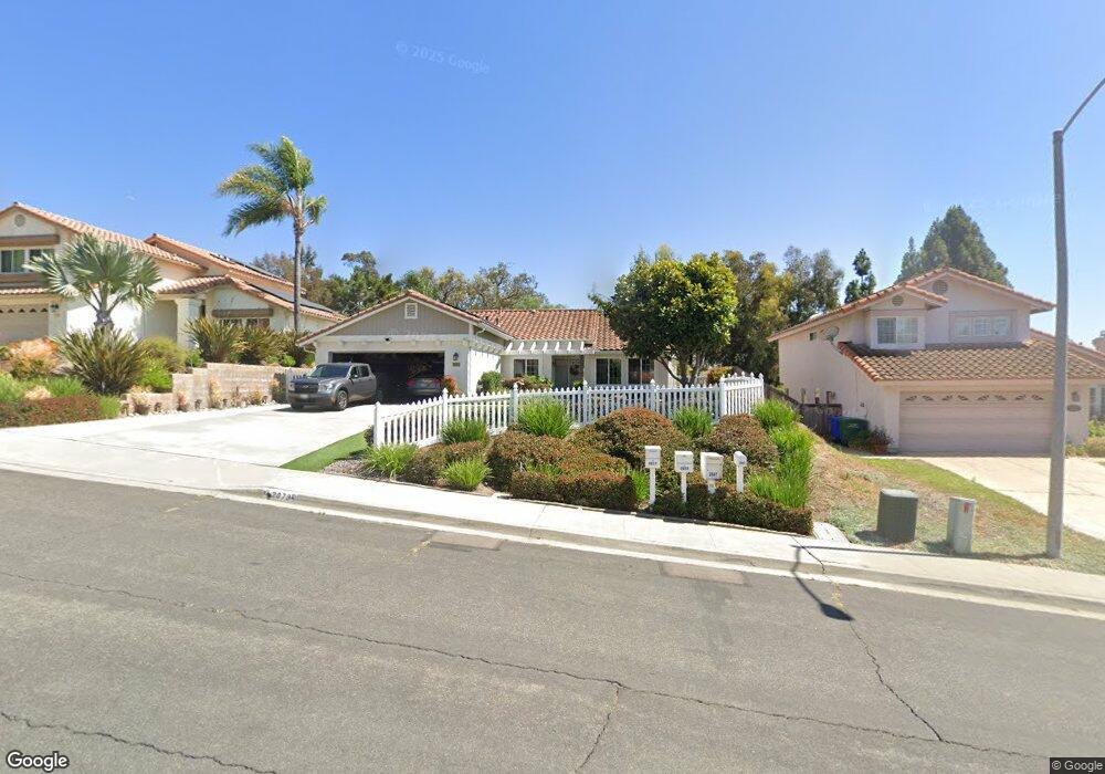 2673 Sausalito Ave, Carlsbad, CA 92010 - photo 1