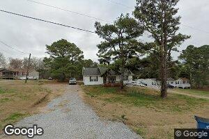 202 Summit Dr, Hayden, AL 35079