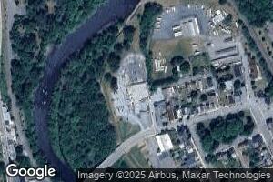 500 Bridge St, Weissport, PA 18235