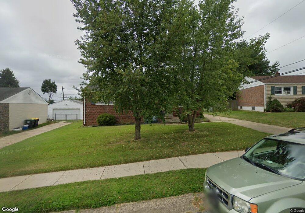 319 Atwood Rd, Wilmington, DE 19804 - photo 1