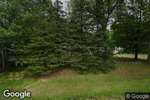 16544 County Road T, Townsend, WI 54175
