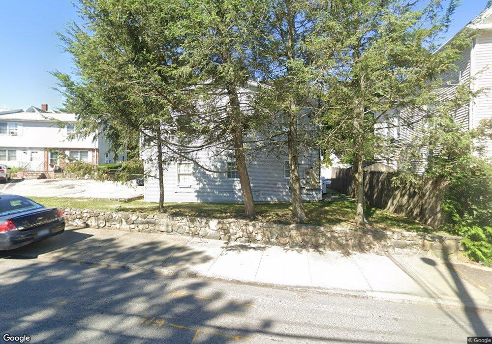 330 Veazie St unit 91, Providence, RI 02904 - photo 1