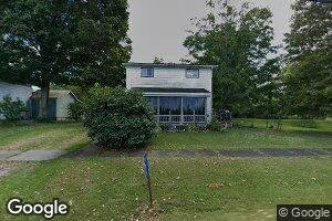 171 Beaver St, Springboro, PA 16435