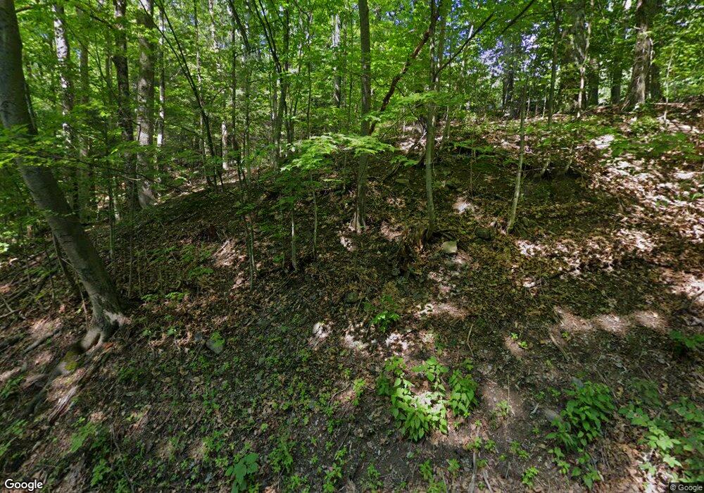 94 Poor Rd, West Chesterfield, NH 03466 - photo 1