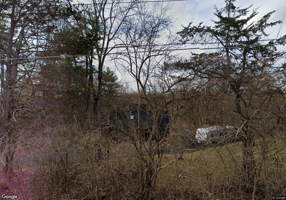 5216 Searsville Rd, Pine Bush, NY 12566 - photo 1