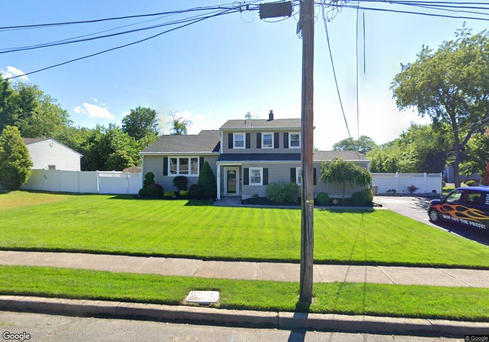 Sold $730,000 • Co-Listing Agent