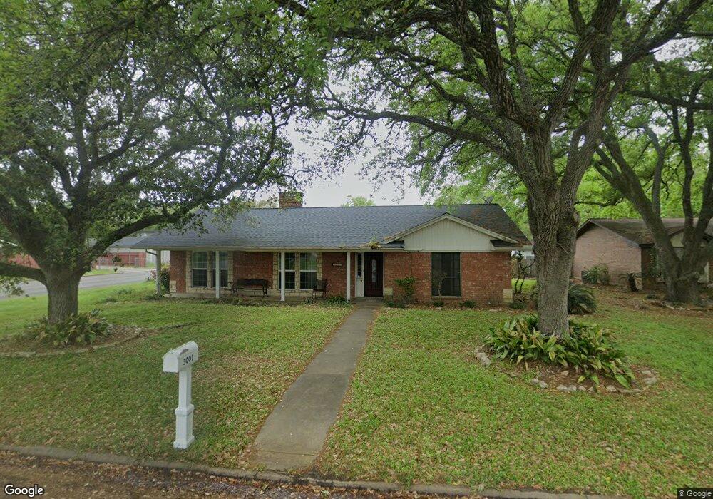 3001 Del Monte Ave, Bay City, TX 77414 - photo 1