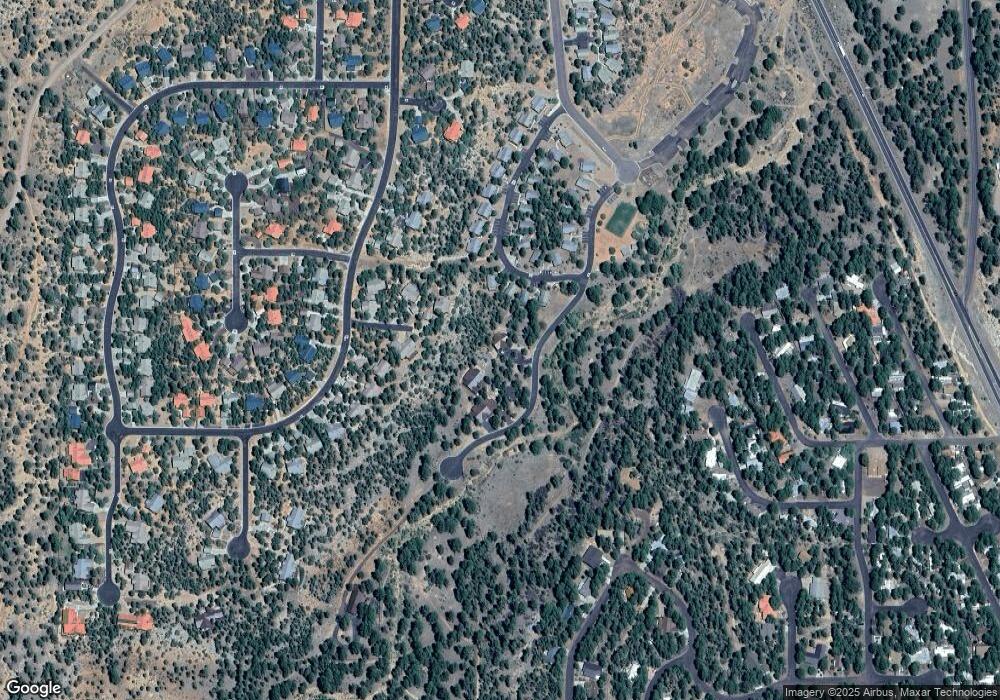 5000 Tatanka Loop unit 3, Show Low, AZ 85901 - photo 1