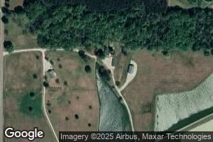 8388 Al Highway 69, Greensboro, AL 36744