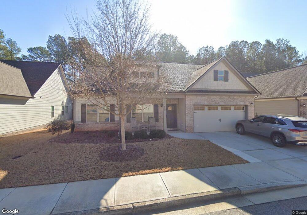 152 Kittle Ln, Bogart, GA 30622 - photo 1