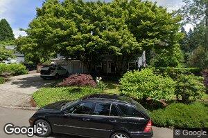 14120 Redwood Ct, Lake Oswego, OR 97034