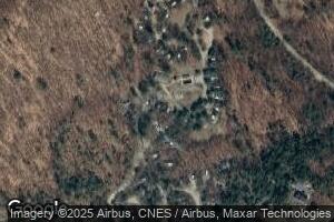 7 Upper Meadows Rd Unit 90, Holderness, NH 03245