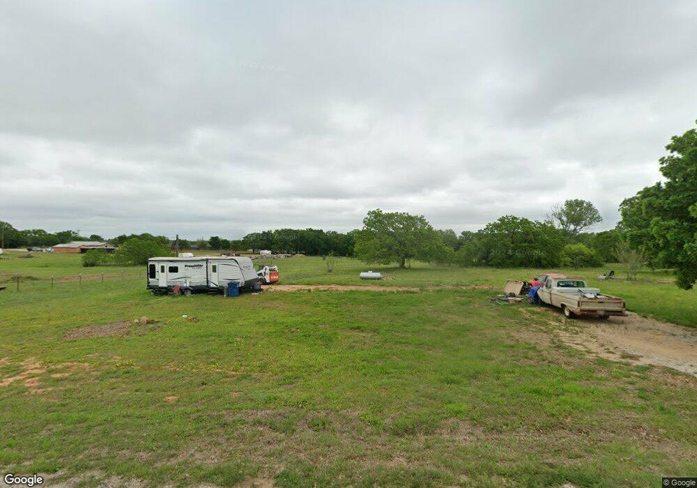 4130 Dugan Ln, Weatherford, TX 76088 - photo 1