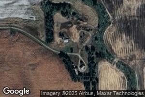 24630 356th Ave, Kimball, SD 57355