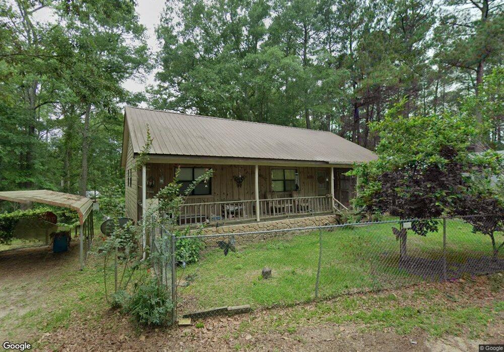 137 Grafton Rd, Laurel, MS 39443 - photo 1