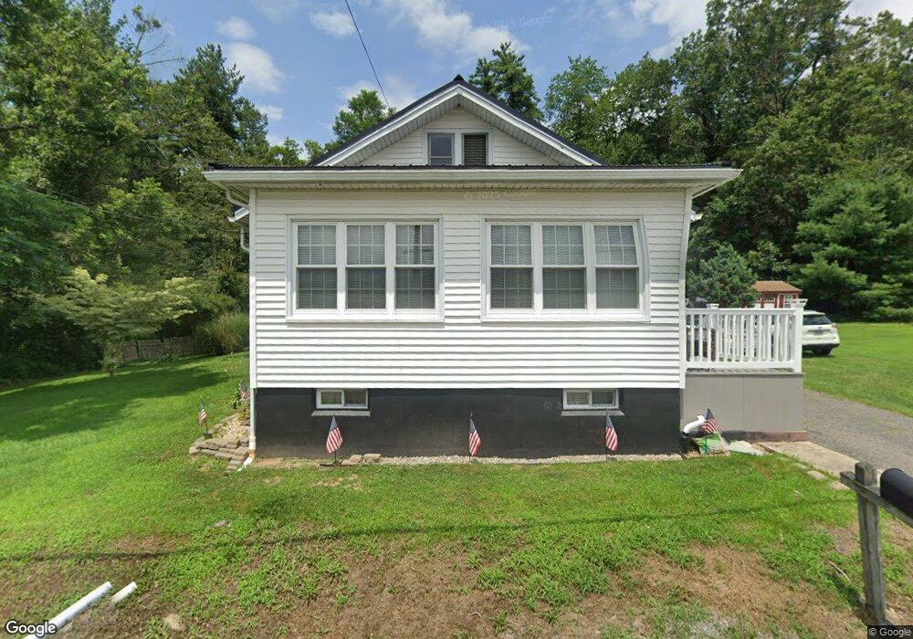835 W Broad St, Williamstown, PA 17098 - photo 1