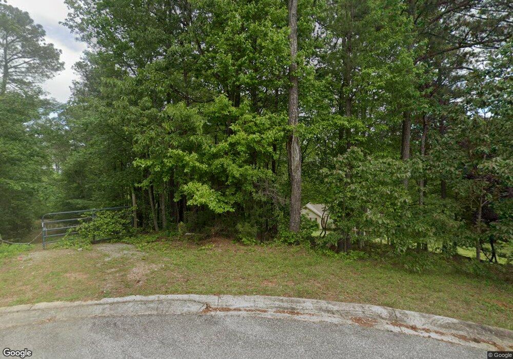 79 Kelsey Way, Palmetto, GA 30268 - photo 1