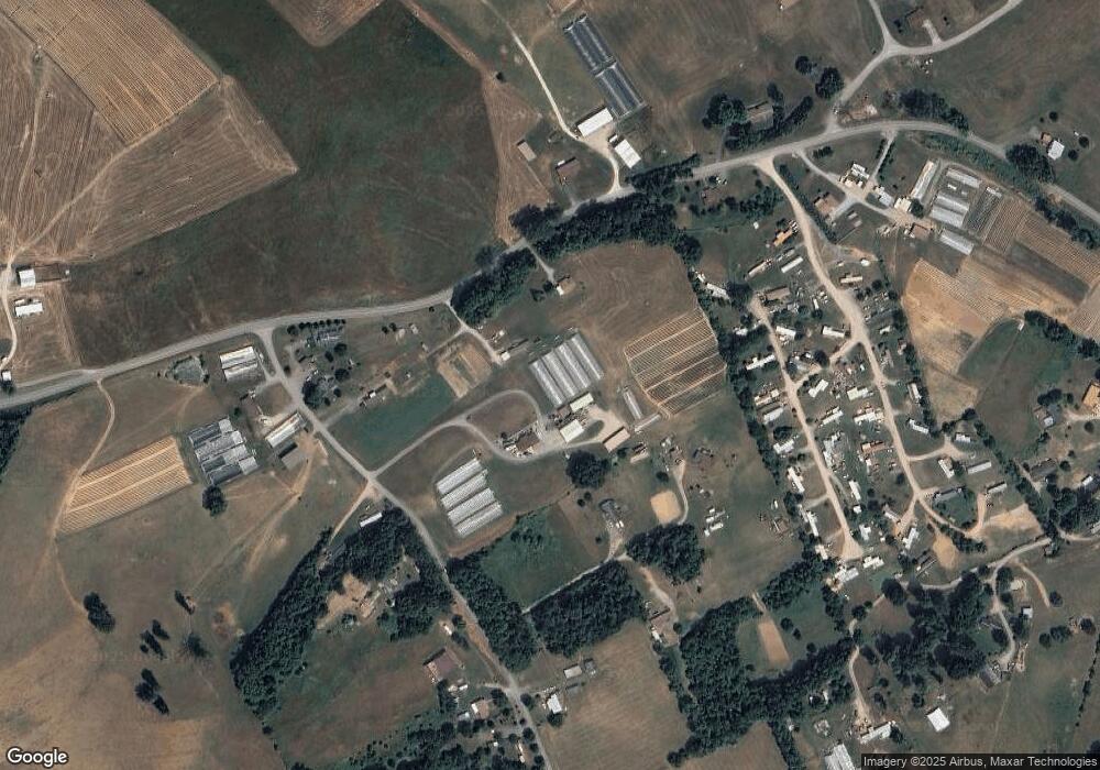 175 Greenlee Rd, Rutledge, TN 37861 - photo 1