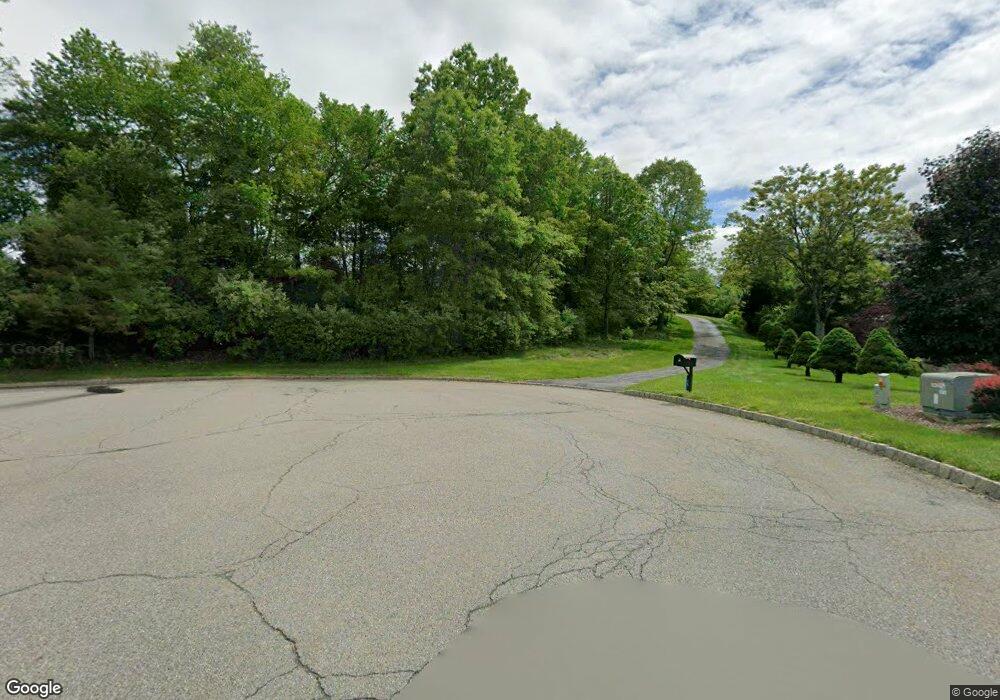 15 Thomas Rd, Lafayette, NJ 07848 - photo 1